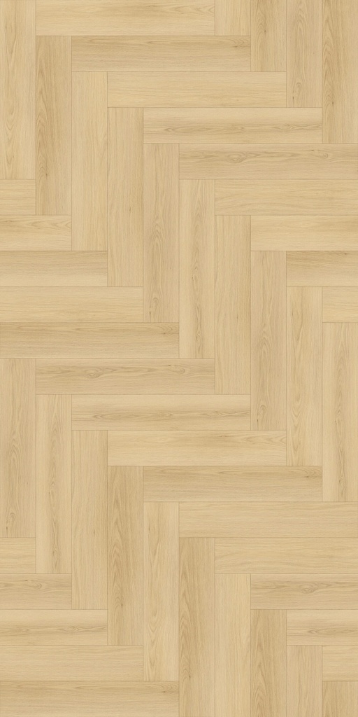 [6904580450108] GB V-FLOOR LH02 LVT DRYBACK VISGRAAT