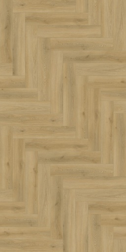 [6904580450115] GB V-FLOOR LH03 LVT DRYBACK VISGRAAT