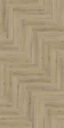 GB V-FLOOR LH04 LVT DRYBACK VISGRAAT