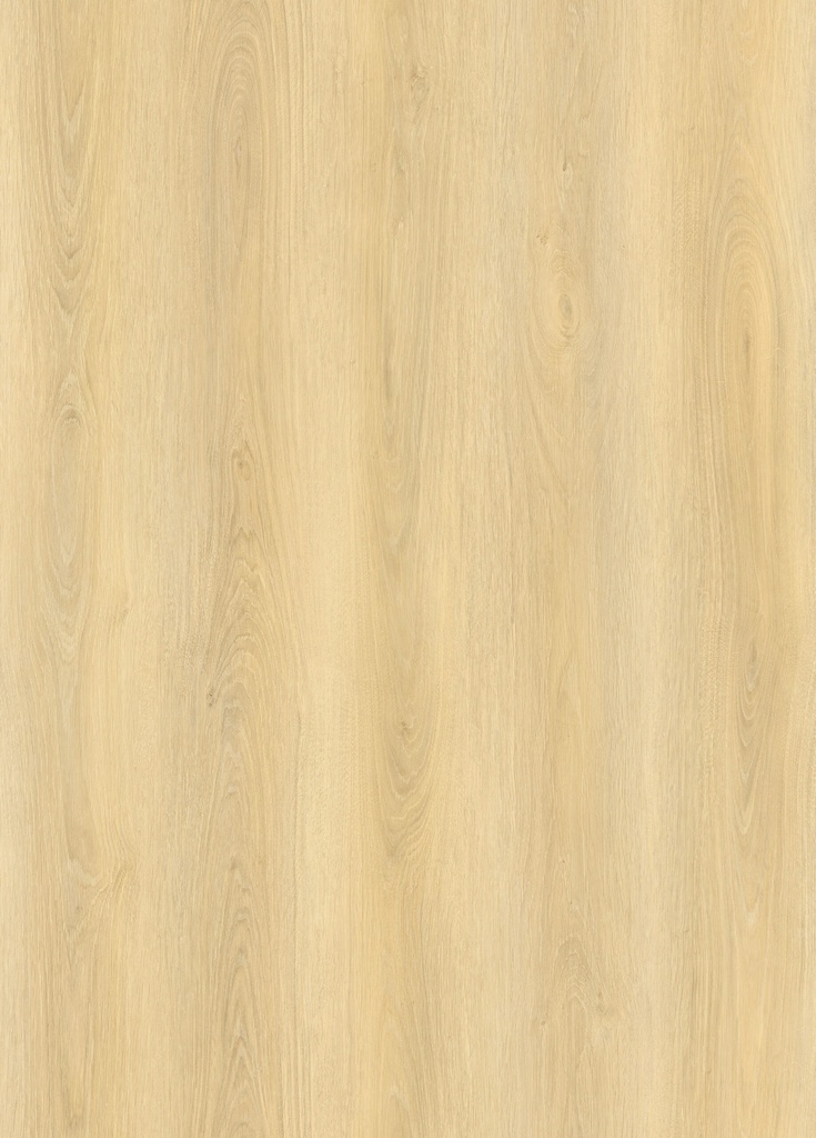 [6904580450139] GB V-FLOOR LP01 LVT DRYBACK PLANK
