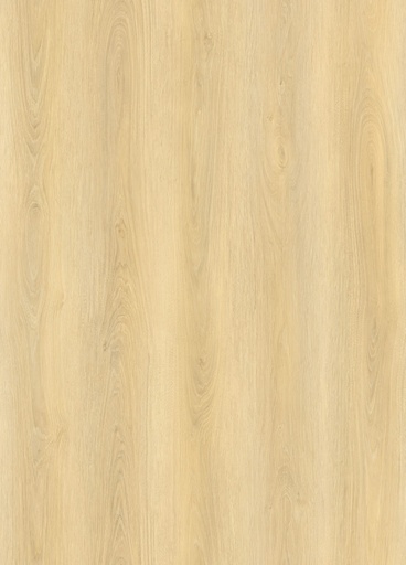 [6904580450139] GB V-FLOOR LP01 LVT DRYBACK PLANK