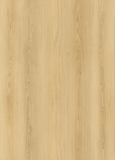 [6904580450146] GB V-FLOOR LP02 LVT DRYBACK PLANK