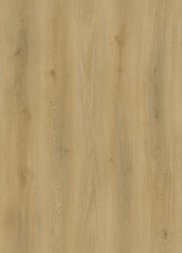 [6904580450153] GB V-FLOOR LP03 LVT DRYBACK PLANK