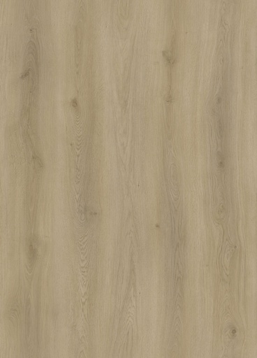 [6904580450160] GB V-FLOOR LP04 LVT DRYBACK PLANK