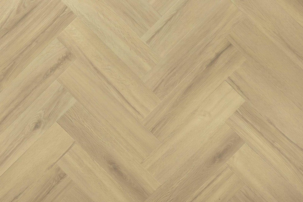 [5905167880371] PRINCETON SPC VISGRAAT ARBITON