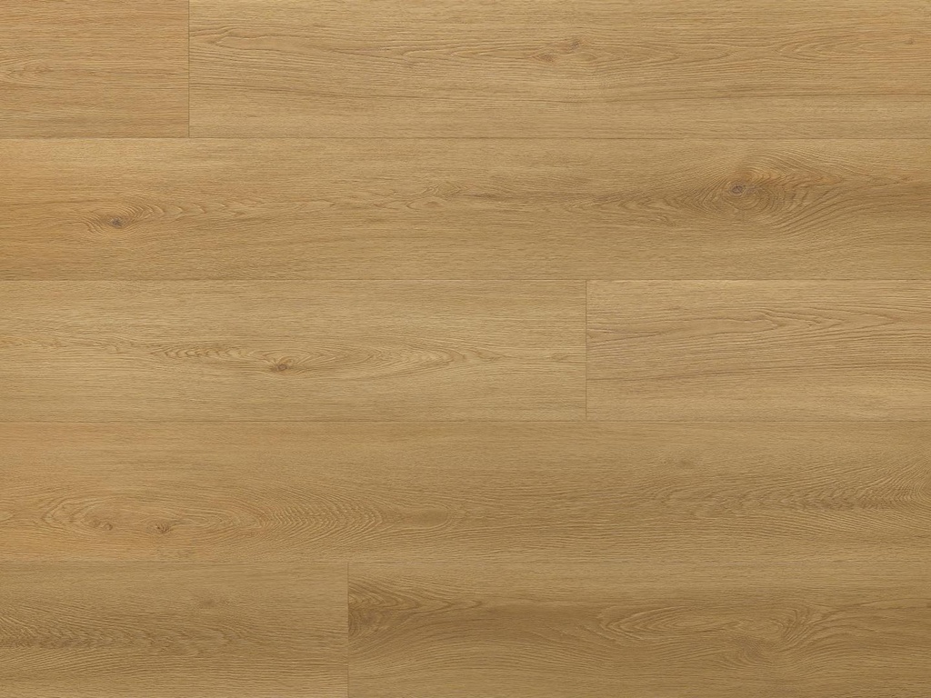 [5905167861417] MENOR SPC PLANK ARBITON