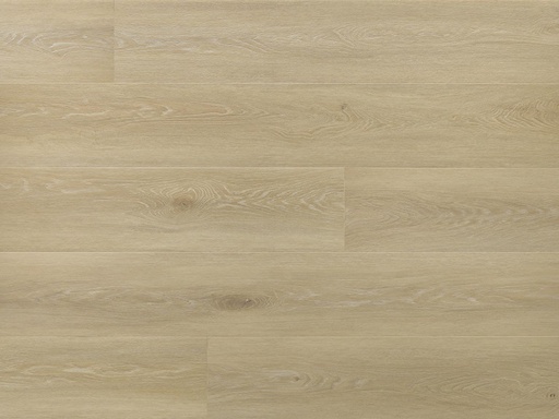 [5905167861400] JOHANNES SPC PLANK ARBITON