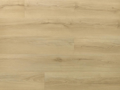 [5905167861462] PRINCETON SPC PLANK ARBITON