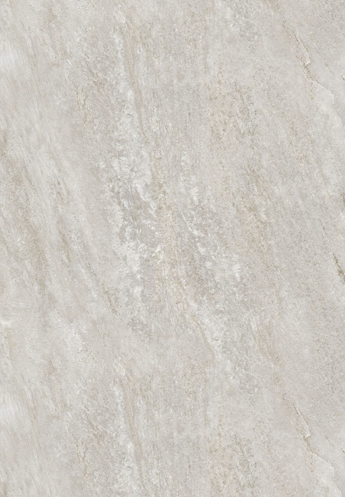 V-FLOOR  LT02 LVT DRYBACK TEGEL