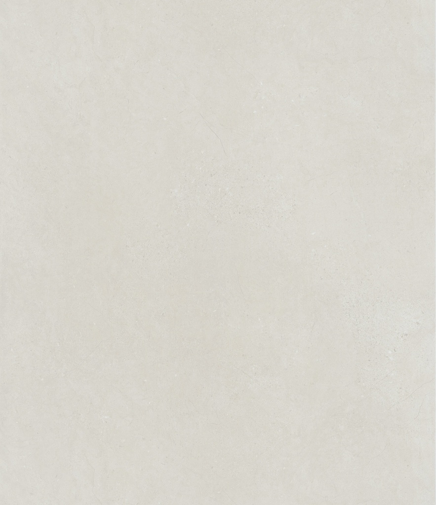 [6097025280290] V-FLOOR  LT03 LVT DRYBACK TEGEL