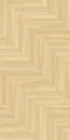 WB V-FLOOR SH01 SPC CLICK VISGRAAT