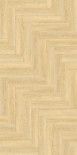 [6097035329309] WB V-FLOOR SH01 SPC CLICK VISGRAAT