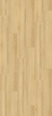 WB V-FLOOR SP02 SPC CLICK PLANK