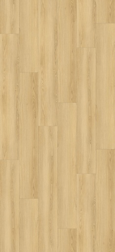 [6097024944940] WB V-FLOOR SP02 SPC CLICK PLANK