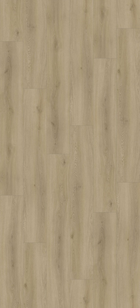 WB V-FLOOR SP04 SPC CLICK PLANK
