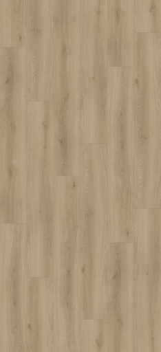 [6097021943984] WB V-FLOOR SP04 SPC CLICK PLANK