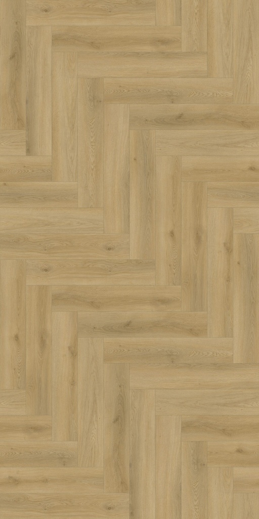 WB V-FLOOR LH03 LVT DRYBACK VISGRAAT