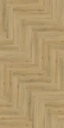 WB V-FLOOR LH03 LVT DRYBACK VISGRAAT