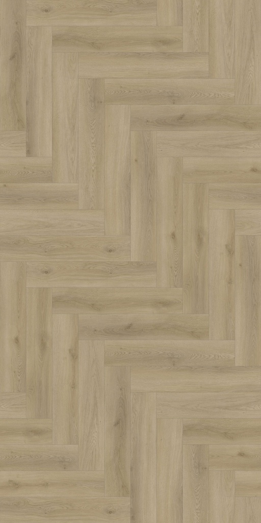 WB V-FLOOR LH04 LVT DRYBACK VISGRAAT