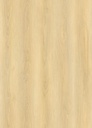 WB V-FLOOR LP01 LVT DRYBACK PLANK