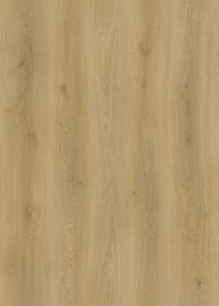 [6097040710734] WB V-FLOOR LP03 LVT DRYBACK PLANK