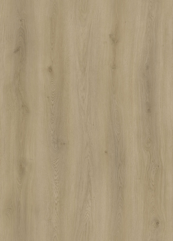[6097027321328] WB V-FLOOR LP04 LVT DRYBACK PLANK