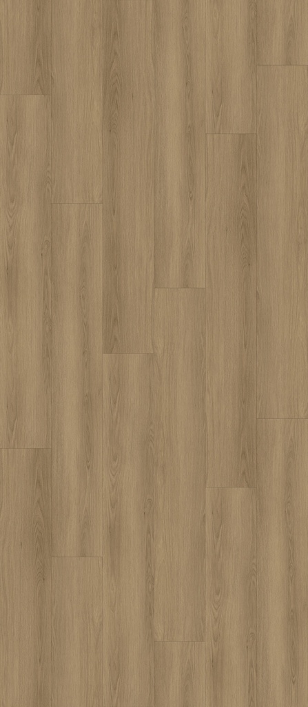 WB V-FLOOR LP05 LVT DRYBACK PLANK
