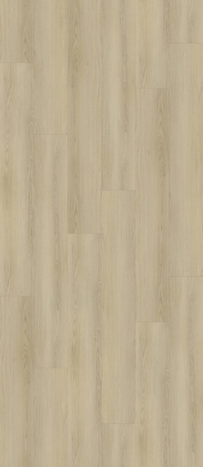 [6097026621634] WB V-FLOOR LP06 LVT DRYBACK PLANK