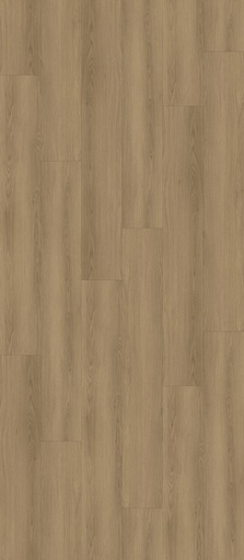 [6097019195104] WB V-FLOOR SP05 SPC CLICK PLANK