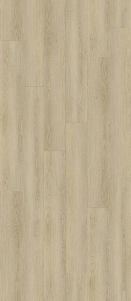 [6097018724787] WB V-FLOOR SP06 SPC CLICK PLANK