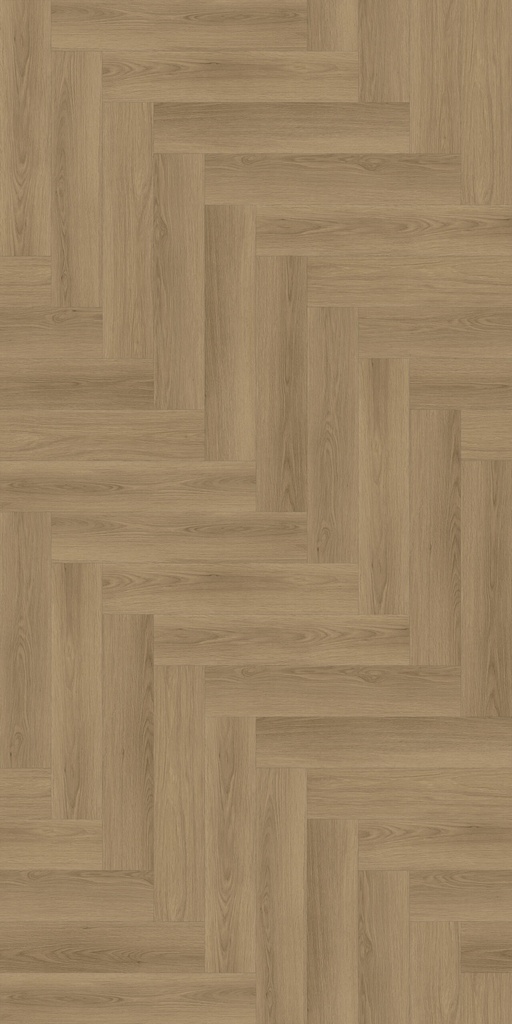 [6097036977981] WB V-FLOOR SH05 SPC CLICK VISGRAAT