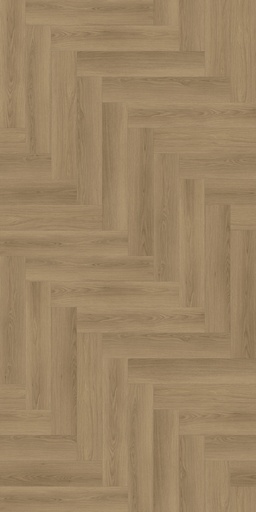 [6097036977981] WB V-FLOOR SH05 SPC CLICK VISGRAAT