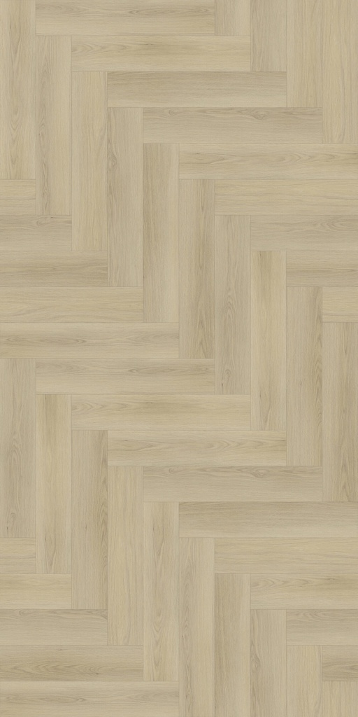 WB V-FLOOR LH06 LVT DRYBACK VISGRAAT