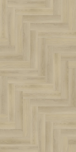[6097020144184] WB V-FLOOR SH06 SPC CLICK VISGRAAT