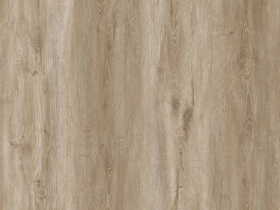 Calitex Amazon Plank Click