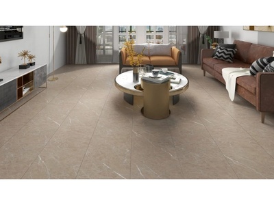 Calitex Botticino Light Tegel Click