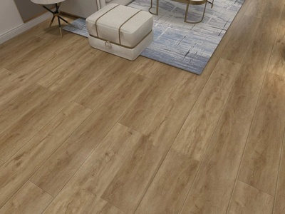Calitex Bryce Canyon Plank Click