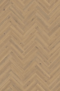 Vinywood 13 Visgraat / 835 / Hout Lichtbruin