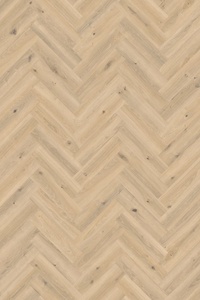 Vinywood 13 Visgraat / 833 / Hout Beige