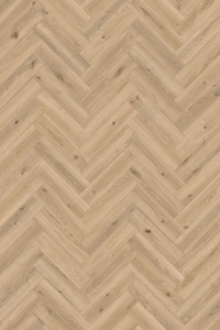 Vinywood 13 Visgraat / 832 / Hout Lichtbruin