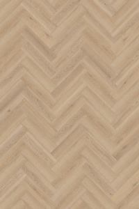 Vinywood 13 Visgraat IRE / 828 / Hout Lichtbruin