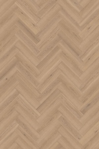 Vinywood 13 Visgraat IRE / 827 / Hout Lichtbruin