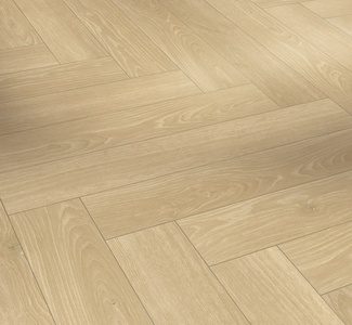 Parador Basic Trendtime 3 Eiken Studioline Natuur