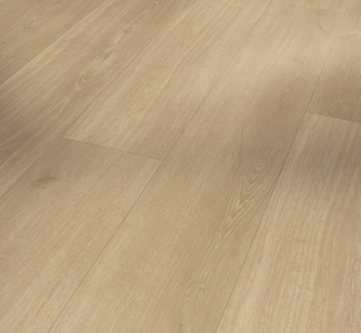 Parador Basic 600 XL Eiken Studioline Natuur