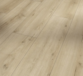 Parador Trendtime 6 Eiken Loft Pure