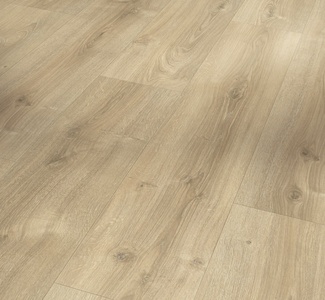Parador Basic 600 XS Eiken Nova Licht Gekalkt
