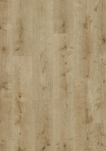 Optima V4 HOBART 837