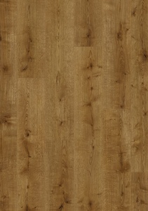 Optima V4 NELSON 885