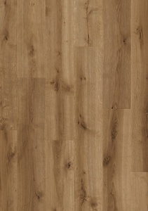 Elite Classic V4 Julia 6378 – Aquaprotect