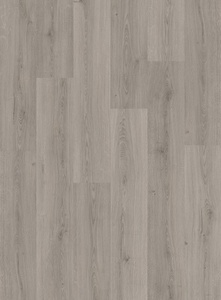 Quick-Step Bloom Botanisch grijs Plank XL Click